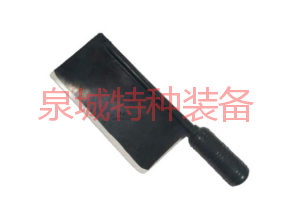 QQ截圖20220421153111.png