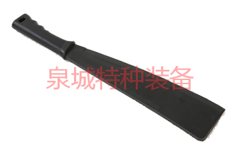 QQ截圖20220421153322.png