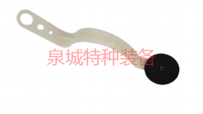 QQ截圖20220421153505.png