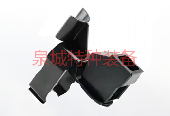 QQ截圖20220421154647.png