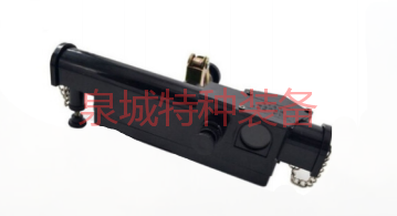 QQ截圖20220421155216.png
