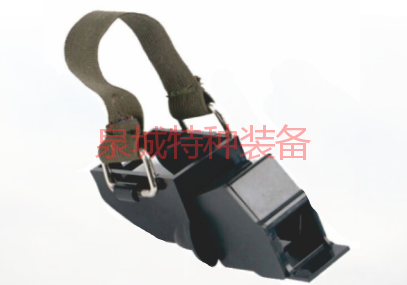 QQ截圖20220421155424.png