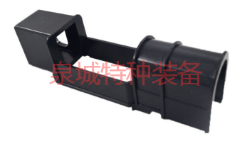 QQ截圖20220421155854.png