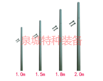 QQ截圖20220422082950.png